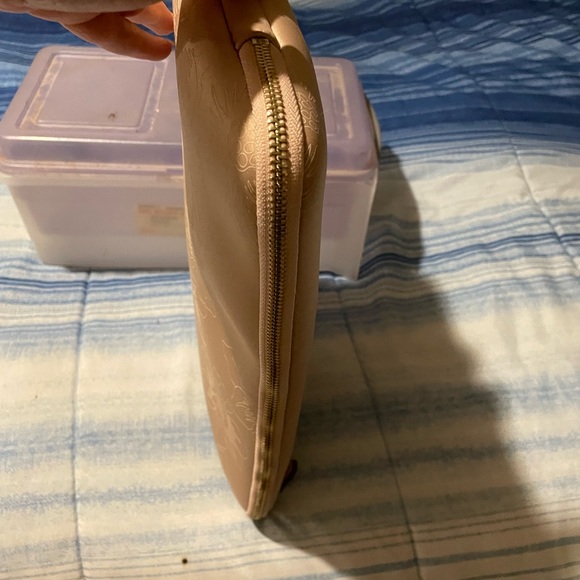 Laptop Sleeve - Picture 7 of 13